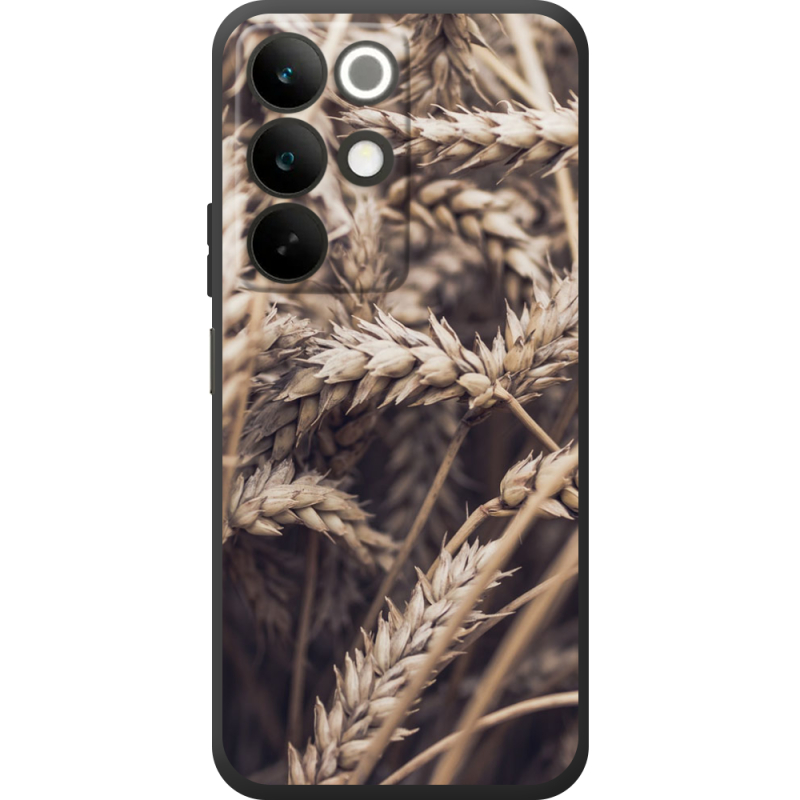 Чохол BoxFace Realme C85 