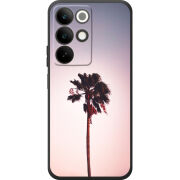 Чохол BoxFace Realme C85 