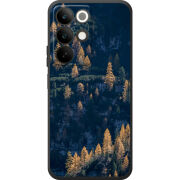 Чохол BoxFace Realme C85 