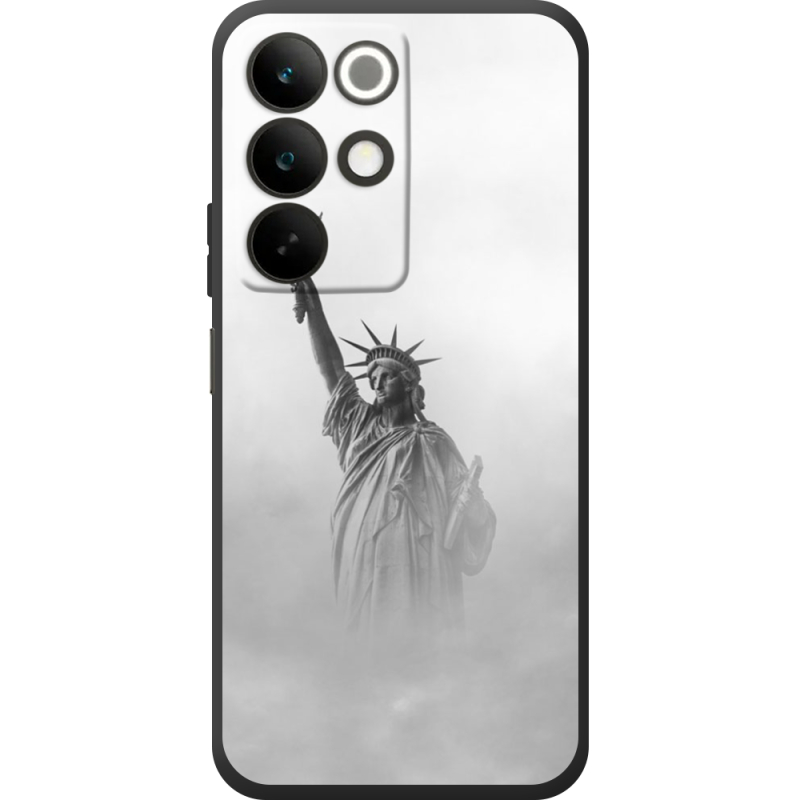 Чохол BoxFace Realme C85 