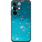 Чохол BoxFace Realme C85 