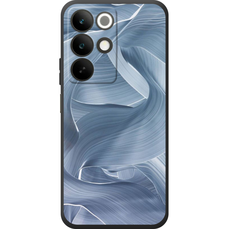 Чохол BoxFace Realme C85 