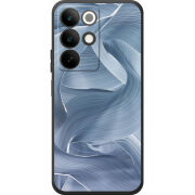 Чохол BoxFace Realme C85 