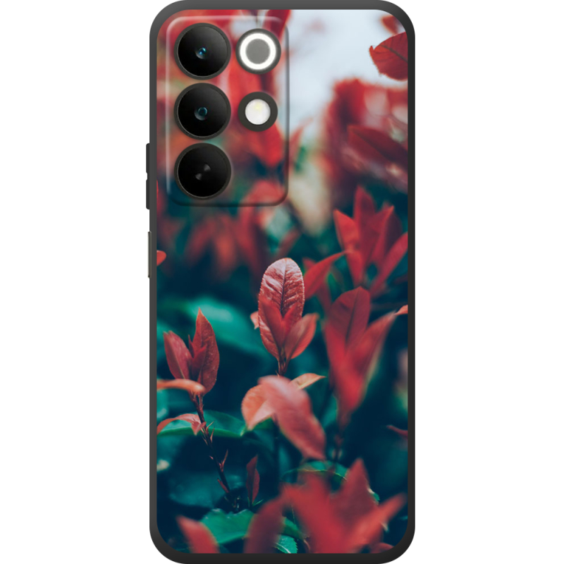 Чохол BoxFace Realme C85 