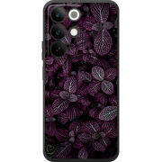 Чохол BoxFace Realme C85 