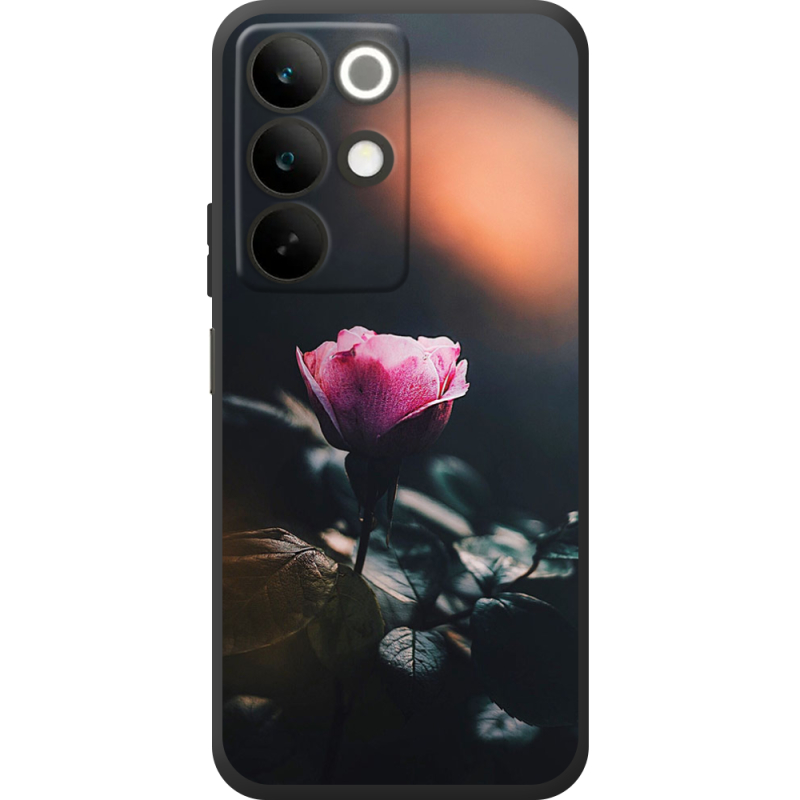 Чохол BoxFace Realme C85 