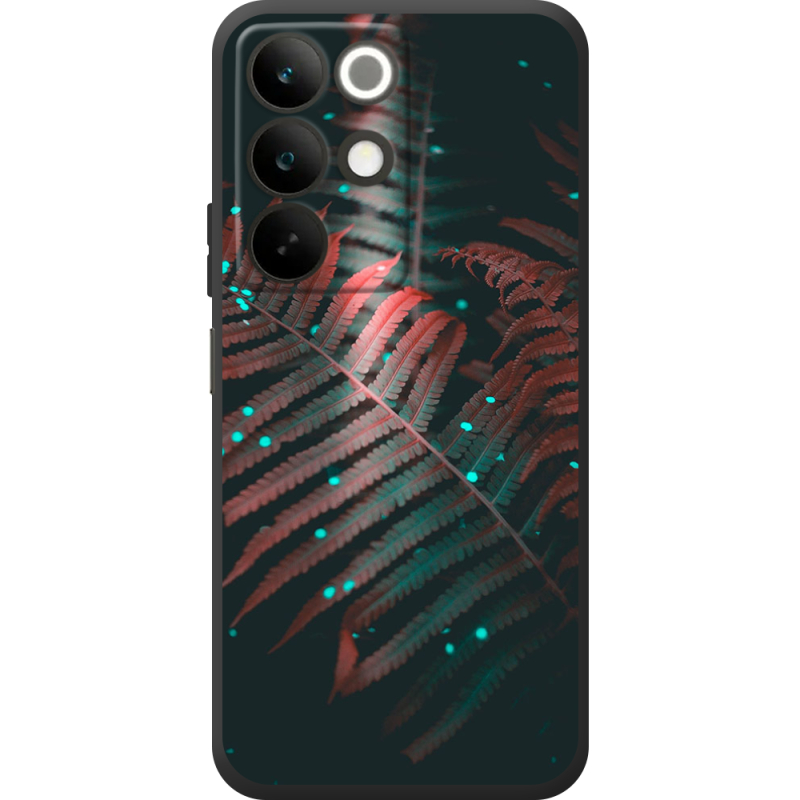 Чохол BoxFace Realme C85 