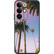 Чохол BoxFace Realme C85 