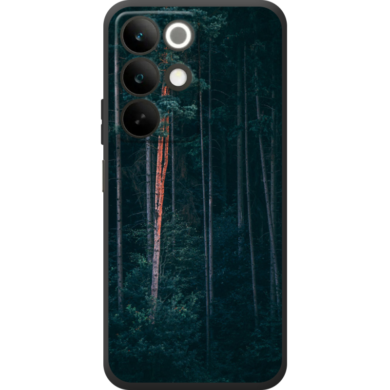 Чохол BoxFace Realme C85 