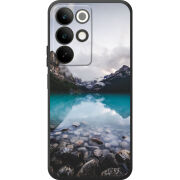 Чохол BoxFace Realme C85 