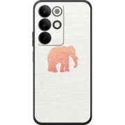 Чохол BoxFace Realme C85 