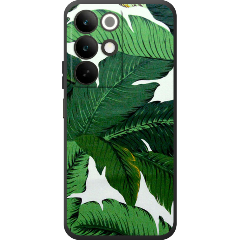 Чохол BoxFace Realme C85 