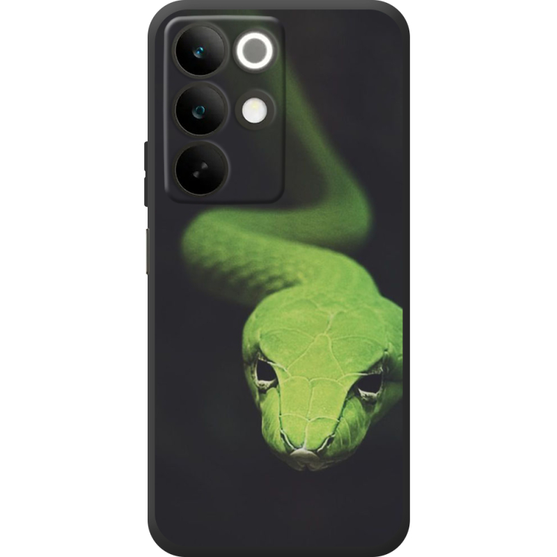 Чохол BoxFace Realme C85 