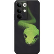 Чохол BoxFace Realme C85 