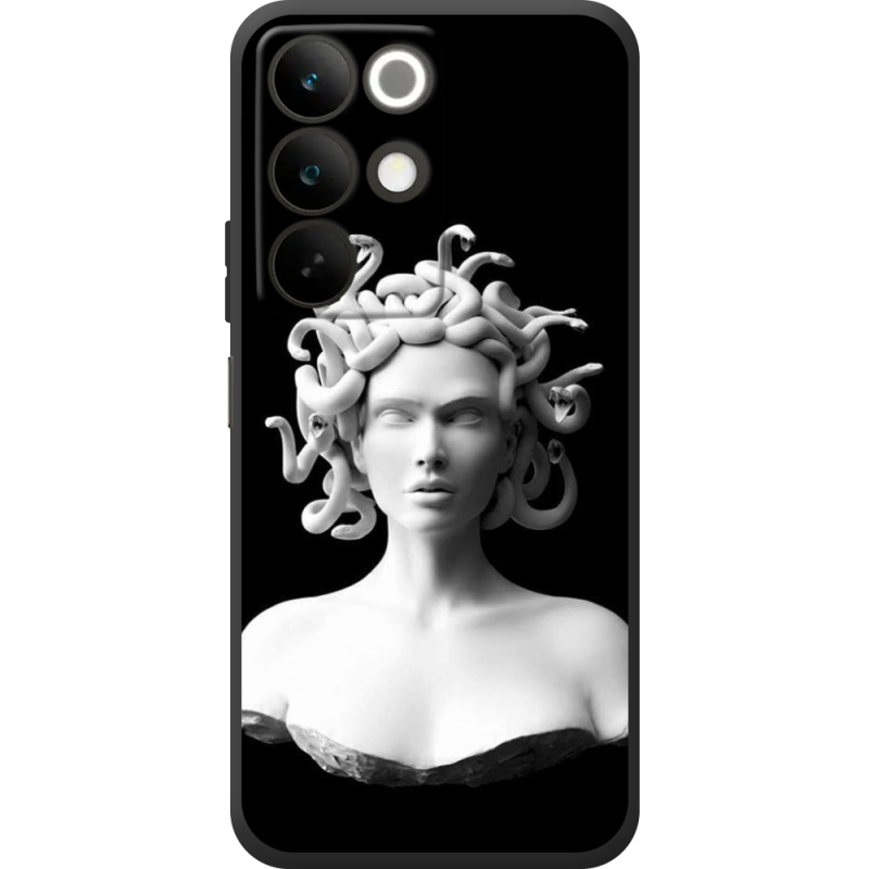 Чохол BoxFace Realme C85 