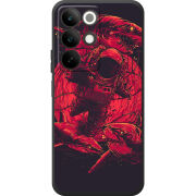 Чохол BoxFace Realme C85 