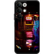 Чохол BoxFace Realme C85 