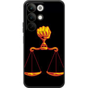 Чохол BoxFace Realme C85 