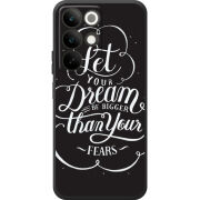 Чохол BoxFace Realme C85 