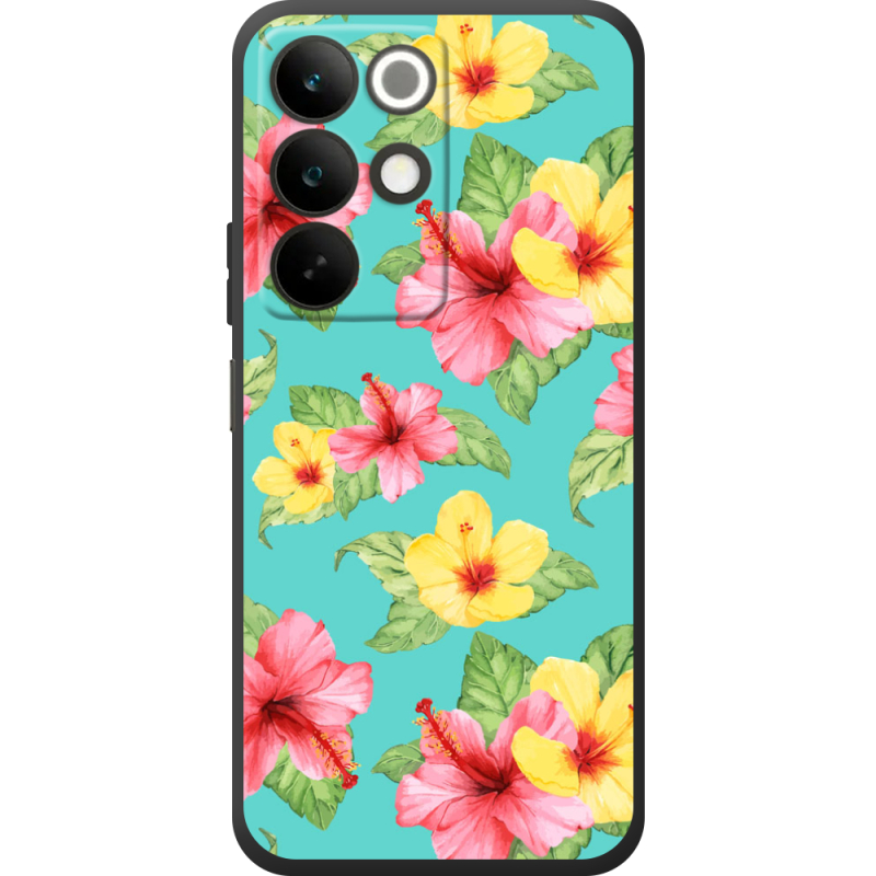 Чохол BoxFace Realme C85 