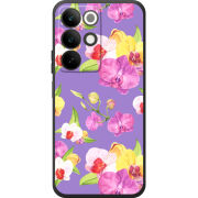 Чохол BoxFace Realme C85 