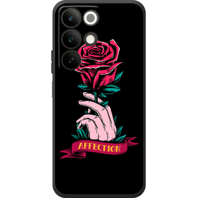 Чохол BoxFace Realme C85 