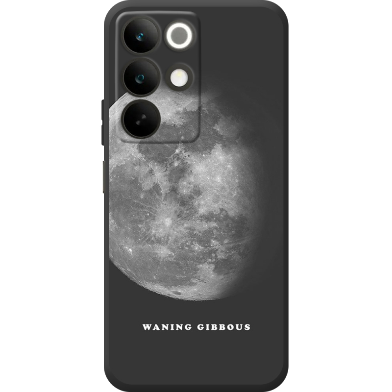 Чохол BoxFace Realme C85 