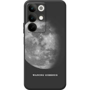 Чохол BoxFace Realme C85 