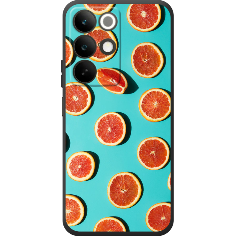 Чохол BoxFace Realme C85 