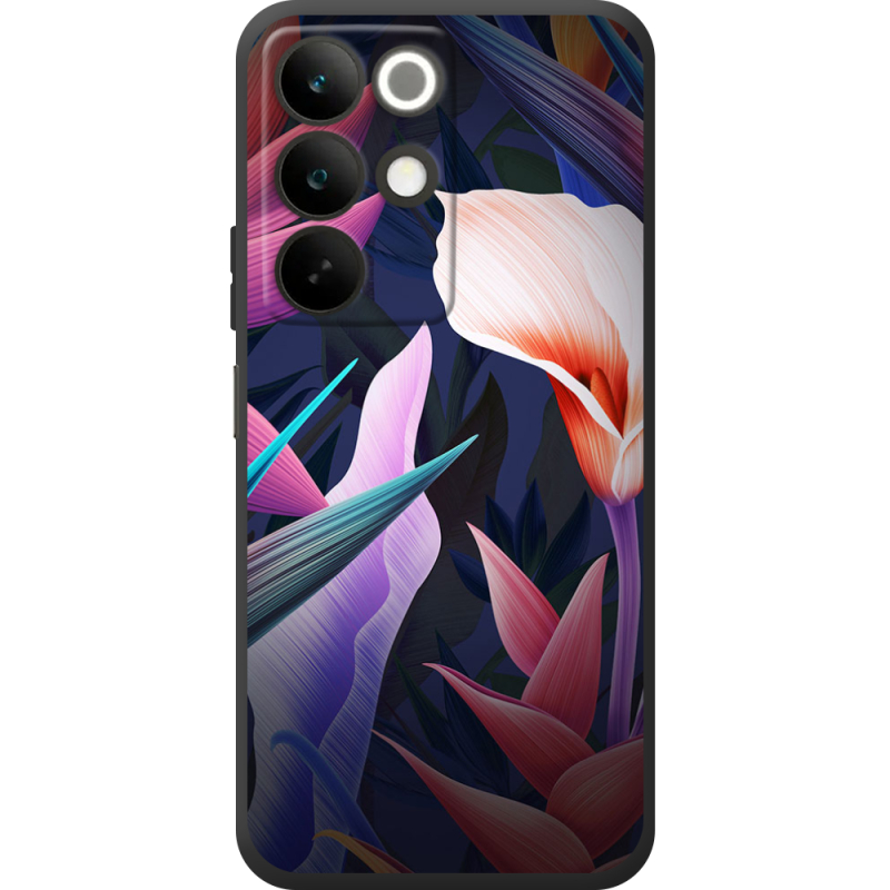 Чохол BoxFace Realme C85 