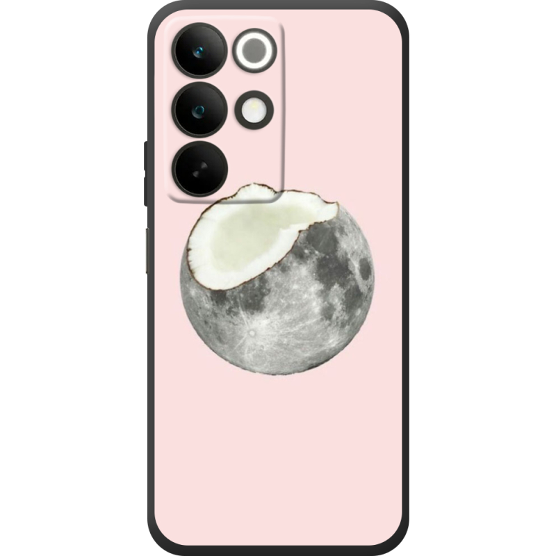 Чохол BoxFace Realme C85 