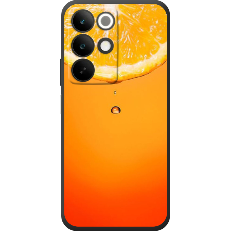 Чохол BoxFace Realme C85 