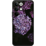 Чохол BoxFace Realme C85 