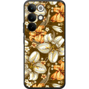 Чохол BoxFace Realme C85 Lilly