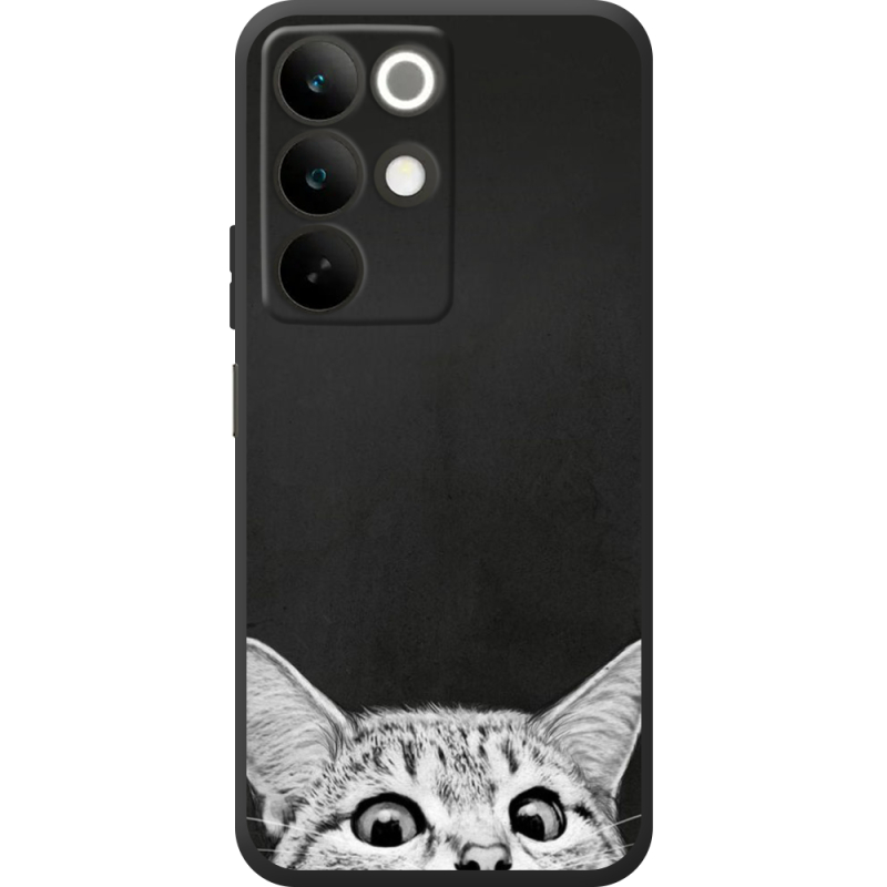 Чохол BoxFace Realme C85 