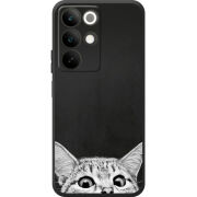 Чохол BoxFace Realme C85 