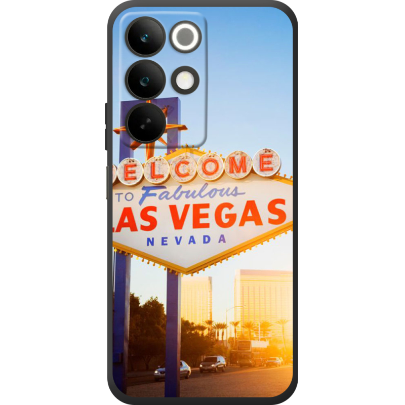 Чохол BoxFace Realme C85 