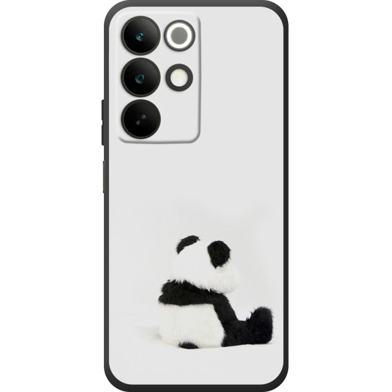 Чохол BoxFace Realme C85 