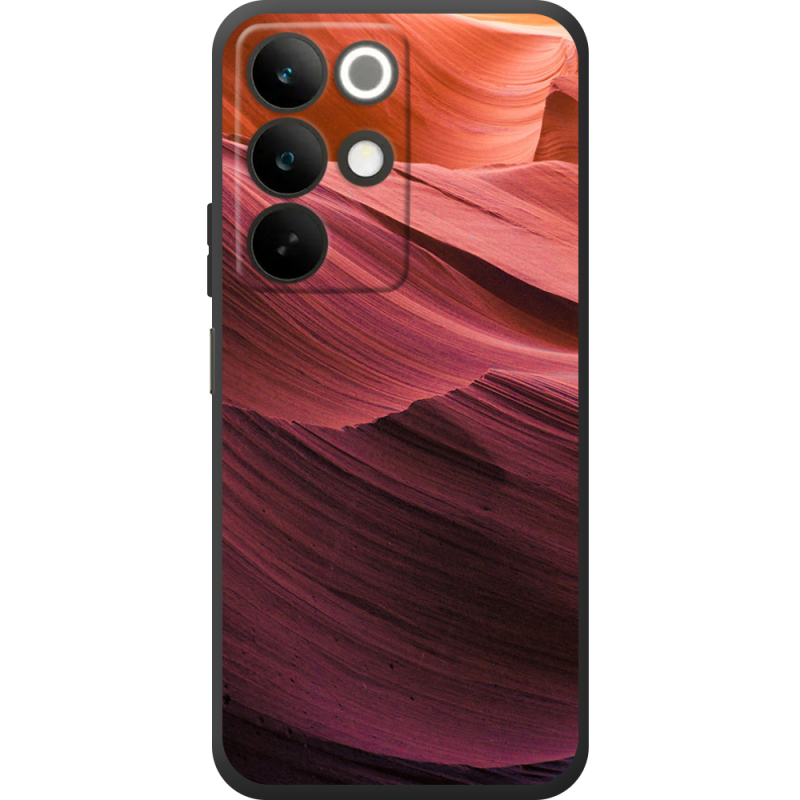 Чохол BoxFace Realme C85 