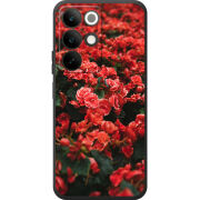 Чохол BoxFace Realme C85 