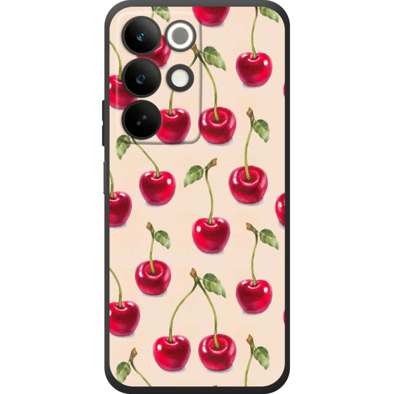 Чохол BoxFace Realme C85 