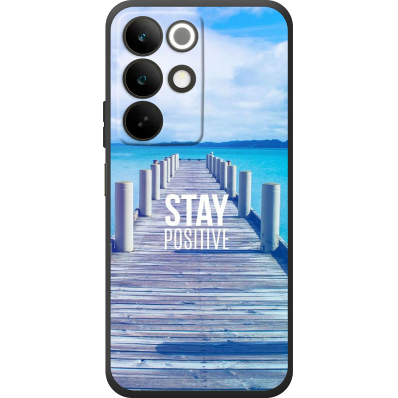 Чохол BoxFace Realme C85 