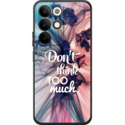 Чохол BoxFace Realme C85 