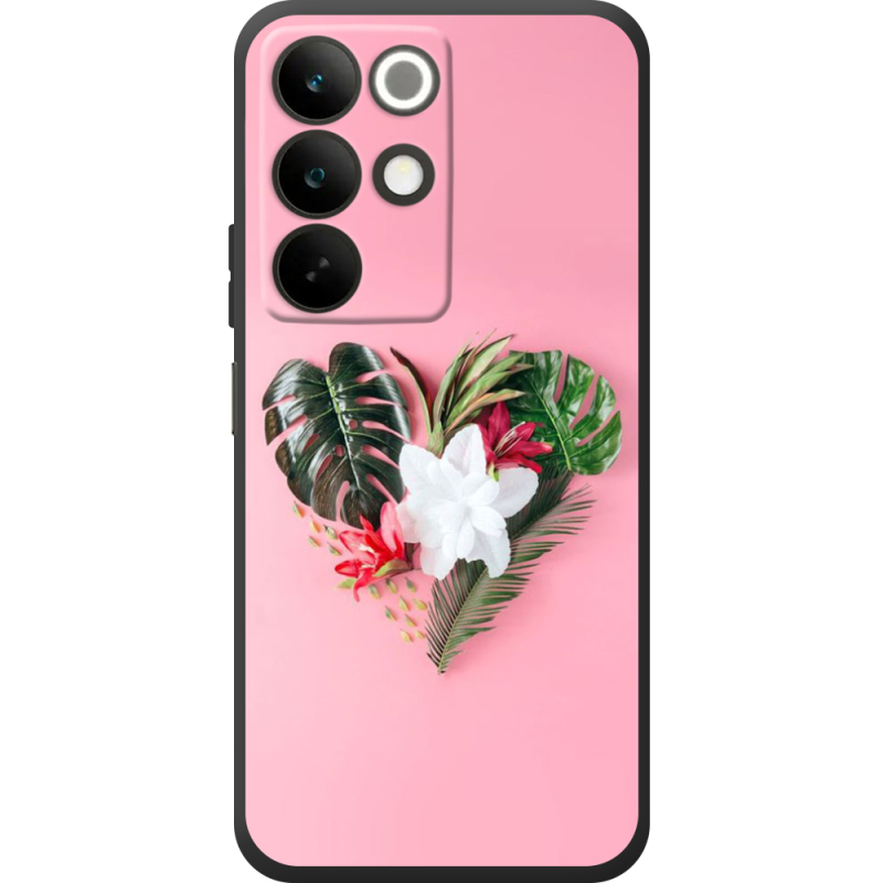 Чохол BoxFace Realme C85 