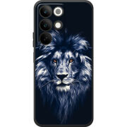 Чохол BoxFace Realme C85 