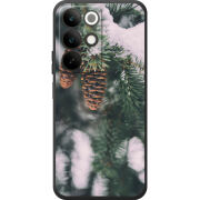 Чохол BoxFace Realme C85 