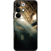 Чохол BoxFace Realme C85 