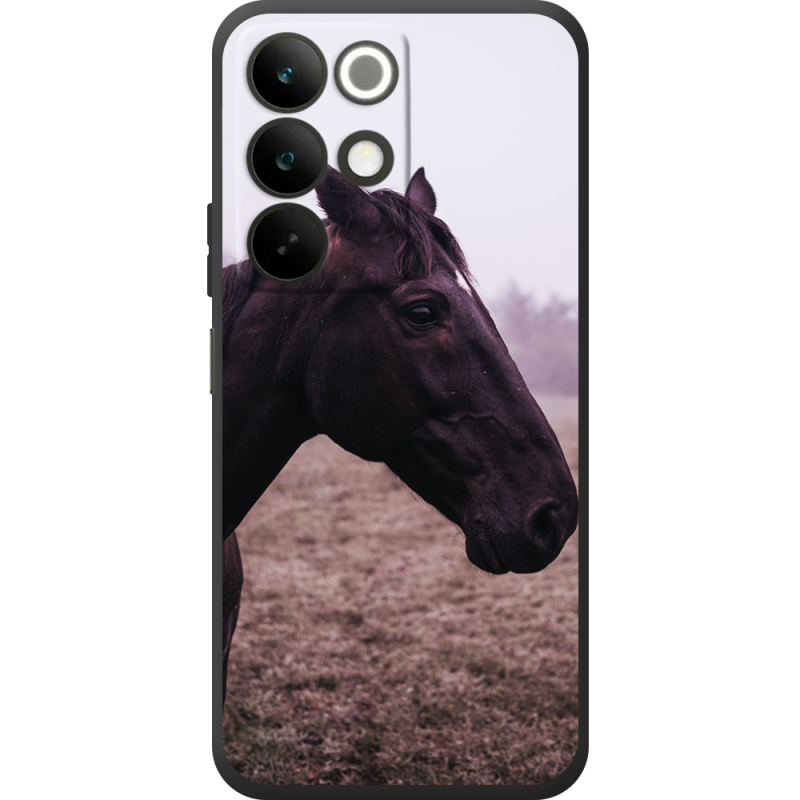 Чохол BoxFace Realme C85 