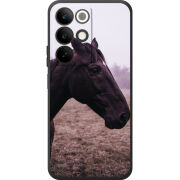 Чохол BoxFace Realme C85 