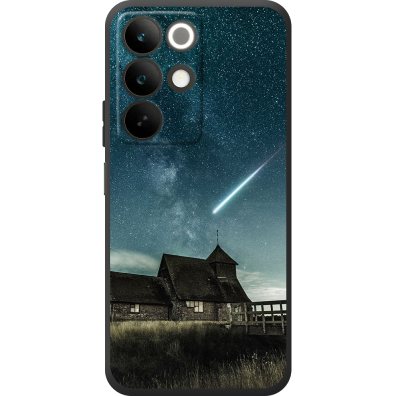 Чохол BoxFace Realme C85 